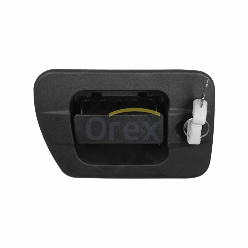 KAPI ACMA KOLU IVECO STRALIS SAG 504052936